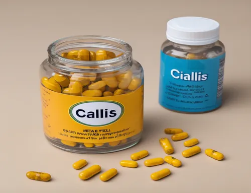 precio cialis farmacias ahumada